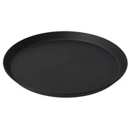 レンジでも器が熱くなりにくい樹脂食器 プレート (SG01)【期間限定価格:11/26~1/5まで】