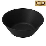 レンジでも器が熱くなりにくい樹脂食器 樹脂ボウル (SG01)【期間限定価格:11/26~1/5まで】