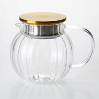 ティーポット(800mL CO001)
