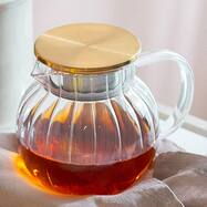 ティーポット(800mL CO001)