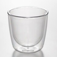 われないダブルウォールグラス ワイド