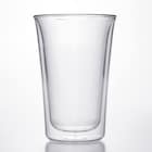 われにくいダブルウォールグラススリム 300ml 5枚目画像