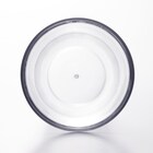 われにくいダブルウォールグラススリム 300ml 7枚目画像