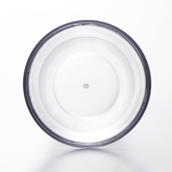 われにくいダブルウォールグラススリム 300ml 7枚目画像