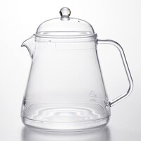 われないティーサーバー 750ml