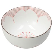 【デコホーム商品】丼(トクサウメ cDI26)
