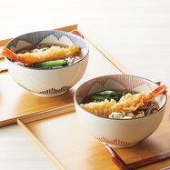 丼(トクサウメ cDI26)