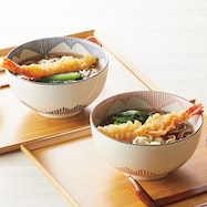 丼(トクサウメ cDI26)