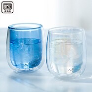 【デコホーム商品】ダブルウォールタンブラー(NG04)