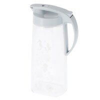 冷水筒(マリンガラ 2.1L NG04)