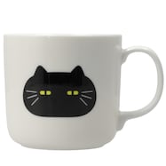 マグ(デコネコフェイス cDN04)