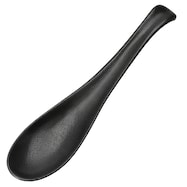 スタックレンゲ 美濃焼