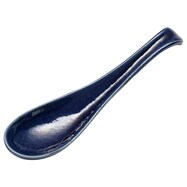 スタックレンゲ(ブルー 美濃焼)