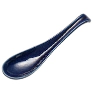 スタックレンゲ(ブルー 美濃焼)