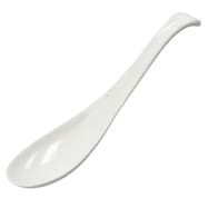 レンゲ(アサガタ ミノヤキ cDI27)