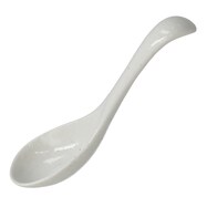 レンゲ(フカガタ ミノヤキ cDI27)