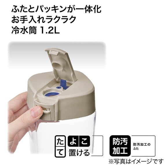スライダー画像