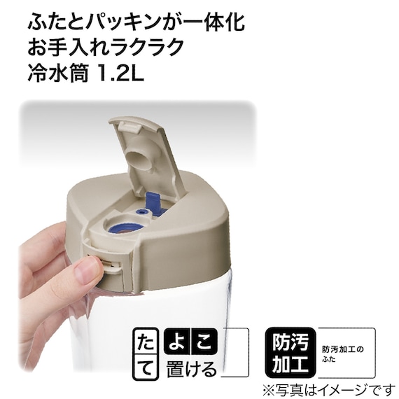 スライダー画像