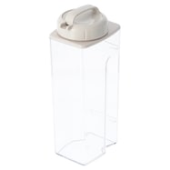 冷水筒(2.2 モカ DL54)