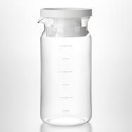 耐熱ガラスピッチャー(RM03)