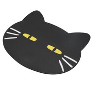 ランチョンマット(デコネコフェイス cDN04)