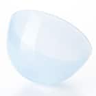 ミルクガラス風ボウル(13cm ブルー NR04) 8枚目画像