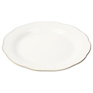 プレート(ゴールドフリル DN503)