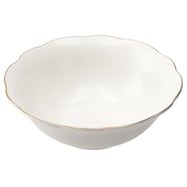 ボウル(ゴールドフリル DN503)