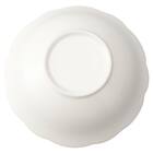 ボウル(ゴールドフリル 17cm DN503) 3枚目画像