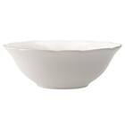 ボウル(ゴールドフリル 17cm DN503) 4枚目画像