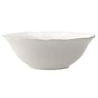 ボウル(ゴールドフリル 17cm DN503) 4枚目画像