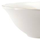 ボウル(ゴールドフリル 17cm DN503) 6枚目画像