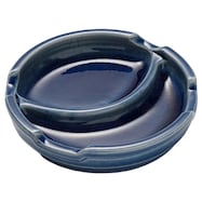 スプーンレスト