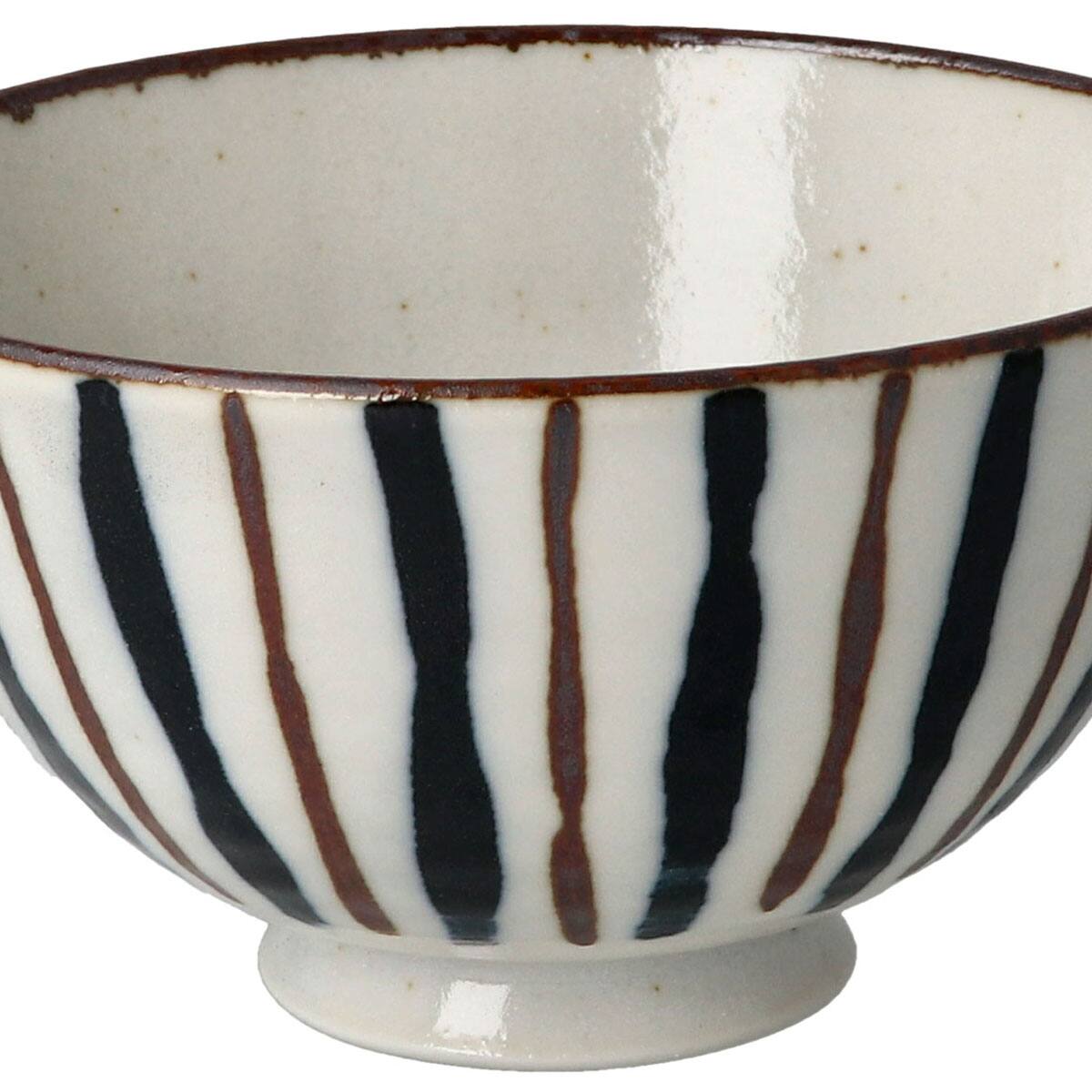 超軽量飯碗 カル：エクレ(中)二色十草 | ニトリネット【公式】 家具