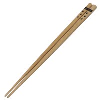 【デコホーム商品】箸(デコネコ cDN04)