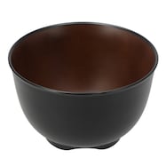 汁椀(PWスタック DL502)