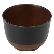 丼(PWスリム DL502)