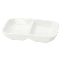 仕切り皿A 1007 (XH01)