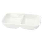 仕切り皿A 1007 (XH01) 1枚目画像