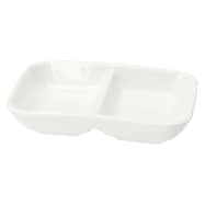 仕切り皿Aシリーズ (XH01)