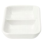 仕切り皿A 1007 (XH01) 3枚目画像