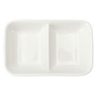 仕切り皿A 1007 (XH01) 4枚目画像