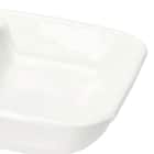 仕切り皿A 1007 (XH01) 5枚目画像