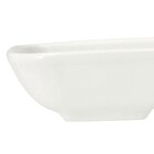 仕切り皿A 1007 (XH01) 6枚目画像