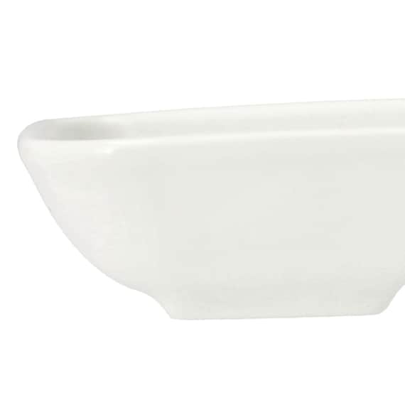 仕切り皿A 1007 (XH01) 6枚目画像