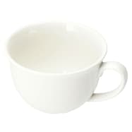 スープカップAシリーズ (XH01)