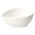 ドロップボウルA (1008 XH01) 1枚目画像