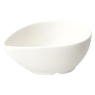 ドロップボウルAシリーズ (1008 XH01)