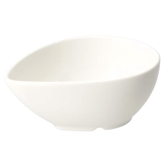 ドロップボウルA (1008 XH01) 1枚目画像