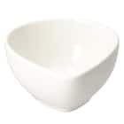 ドロップボウルA (1008 XH01) 2枚目画像